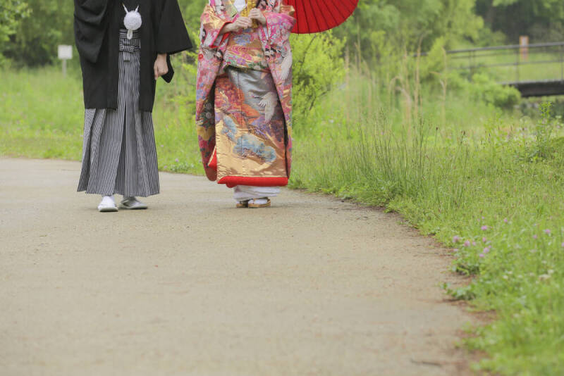 STUDIO AQUA 新宿店（スタジオAQUA）_投稿写真