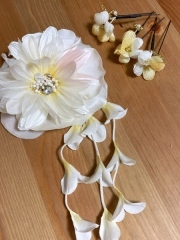 STUDIO 8 名古屋店（スタジオ8）_アドバイス写真