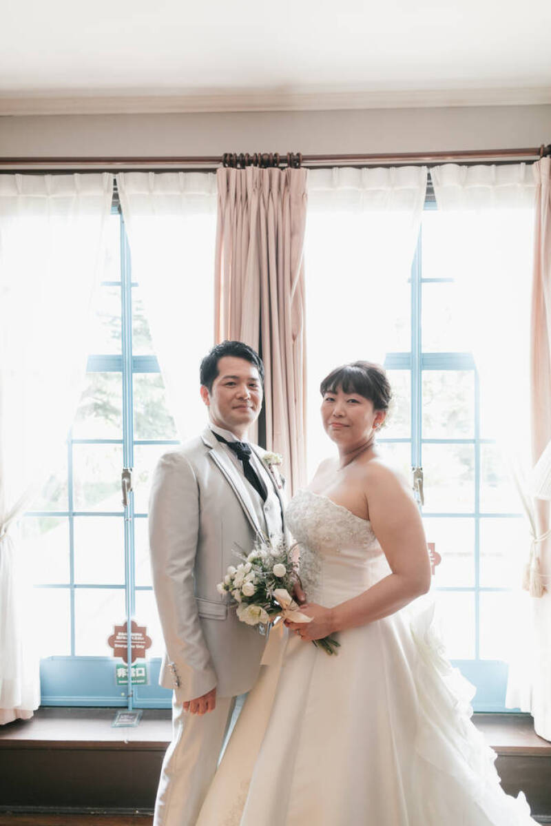 ONESTYLE 横浜_投稿写真