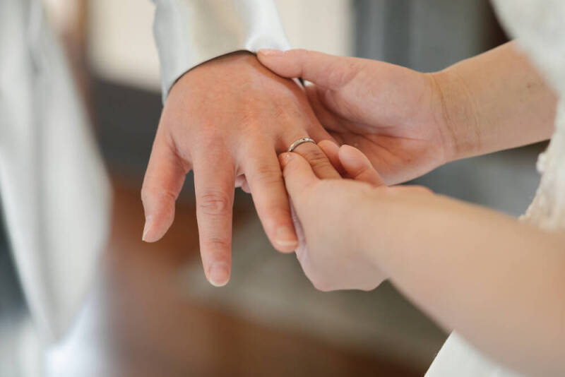 ONESTYLE 横浜_投稿写真