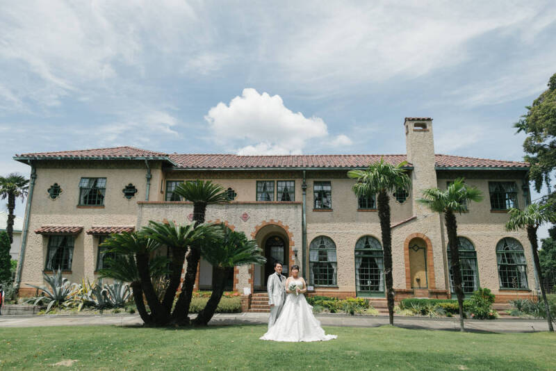 ONESTYLE 横浜_投稿写真