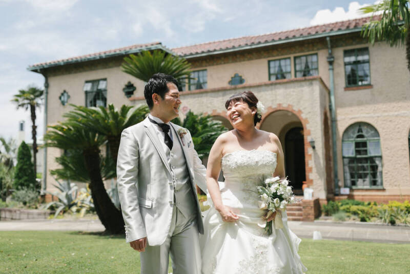 ONESTYLE 横浜_投稿写真