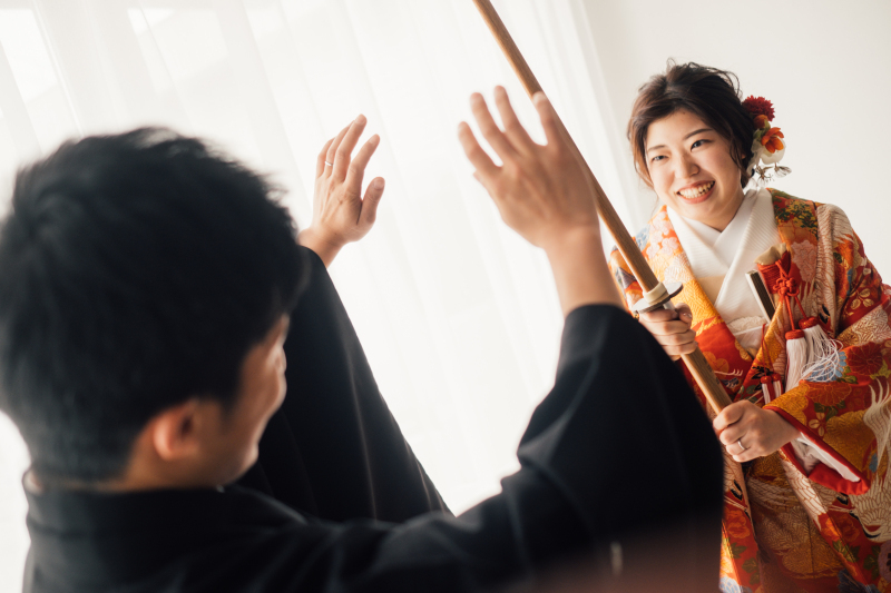 ONELIFE　横浜店_投稿写真