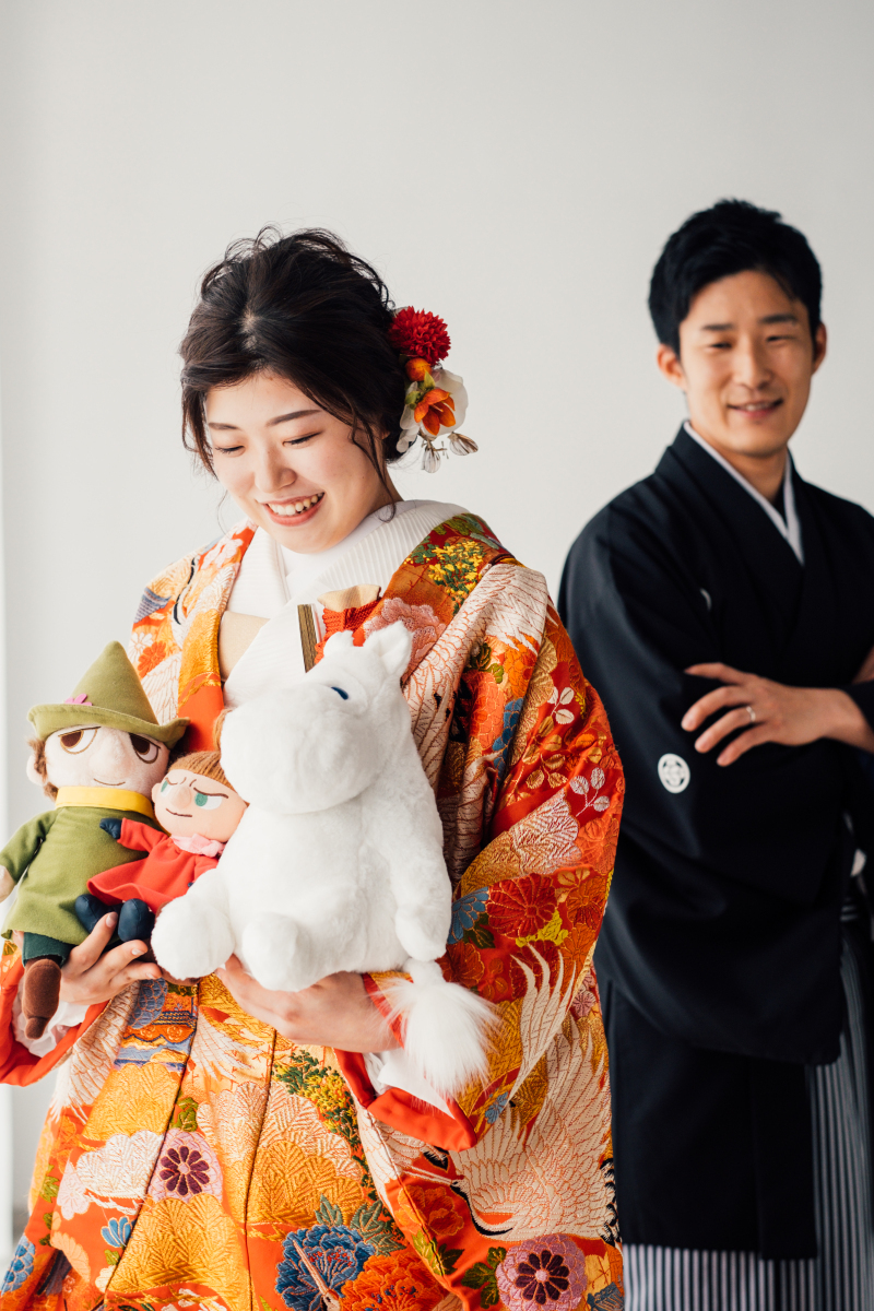 ONELIFE　横浜店_投稿写真