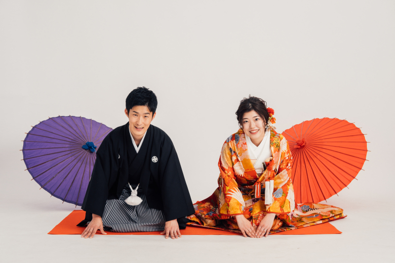 ONELIFE　横浜店_投稿写真