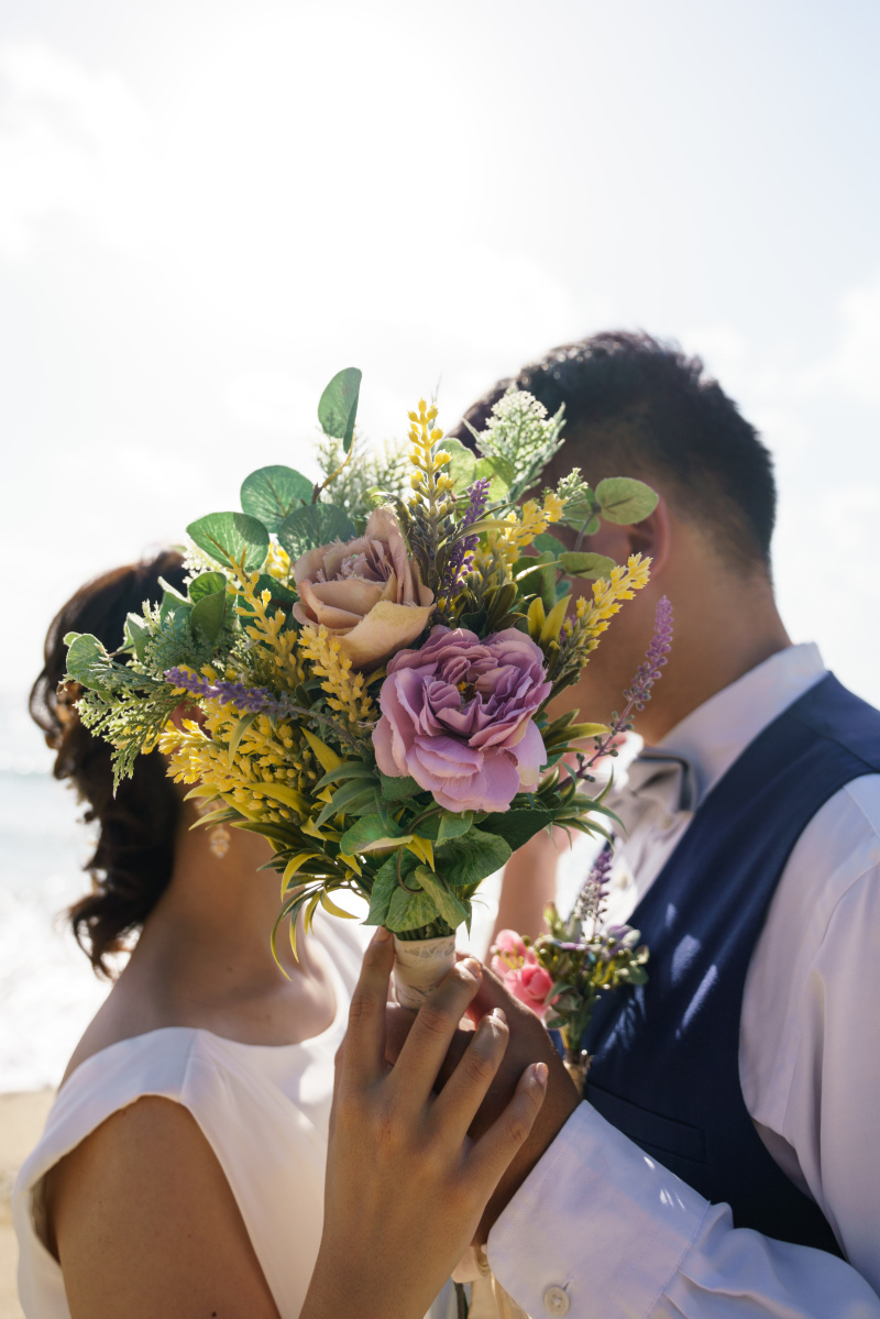 capryフォトウェディング石垣島（キャプリィフォトウェディング石垣島）_投稿写真