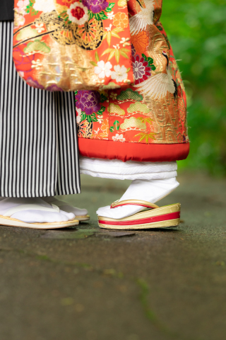 華雅苑　鎌倉店_アドバイス写真