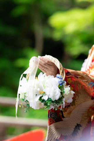 華雅苑　鎌倉店_アドバイス写真