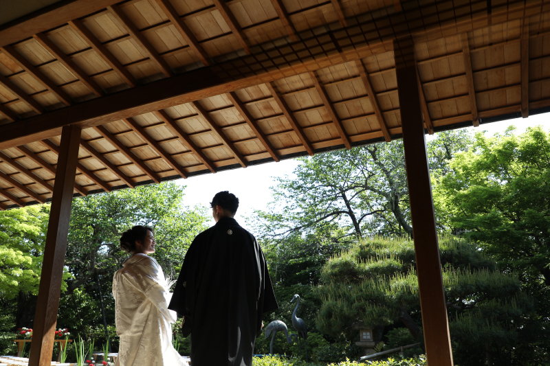 FURIAN山ノ上迎賓館（フリアン）_投稿写真