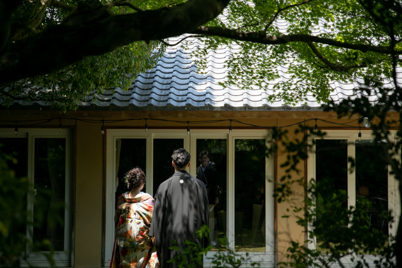 FURIAN山ノ上迎賓館（フリアン）_投稿写真