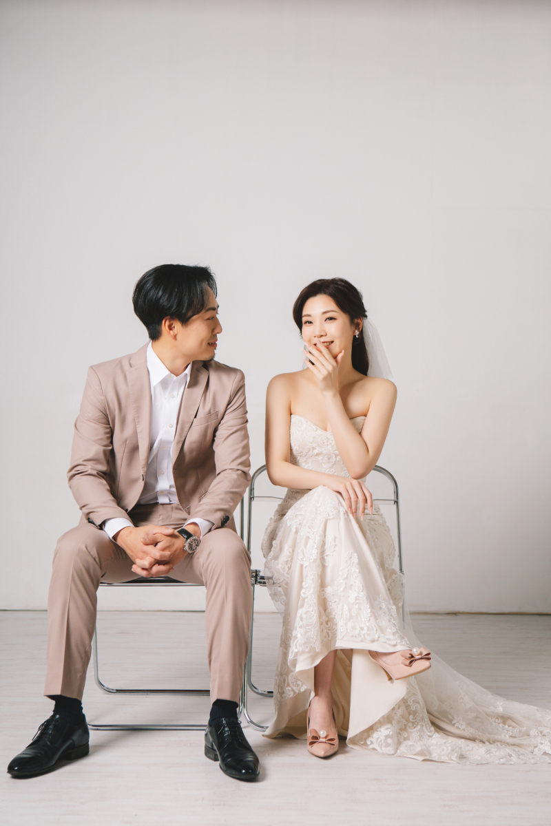 Studio Le Temps_投稿写真