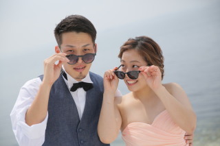 STUDIO TVB 梅田店（スタジオTVB）_アドバイス写真