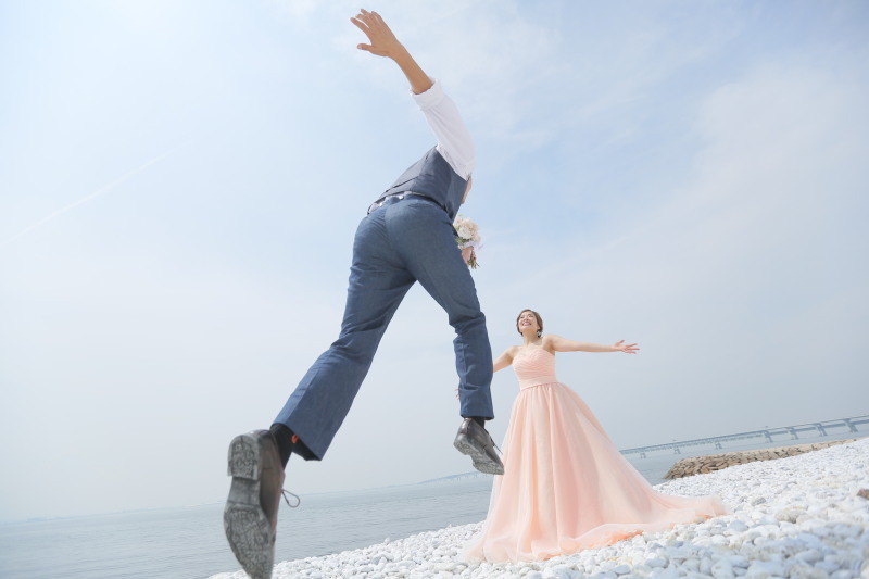 STUDIO TVB 梅田店（スタジオTVB）_投稿写真