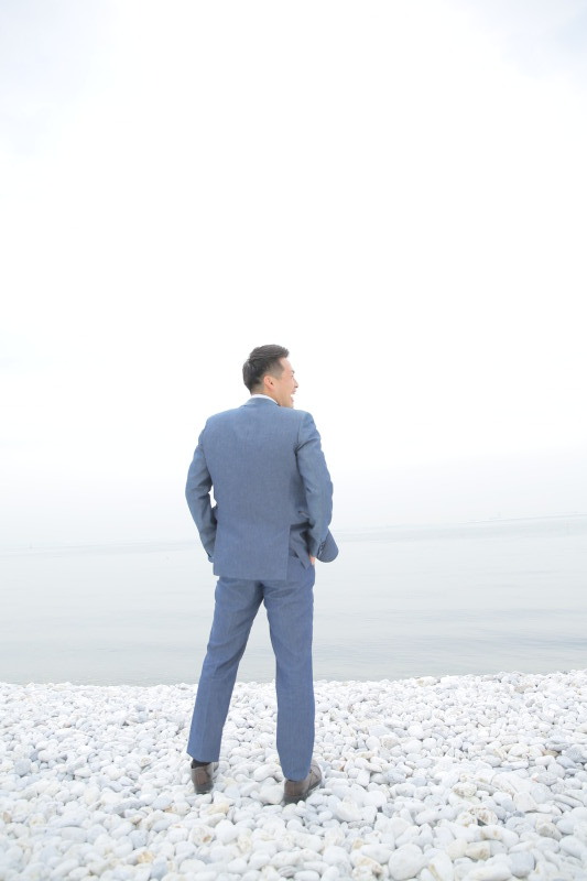 STUDIO TVB 梅田店（スタジオTVB）_投稿写真