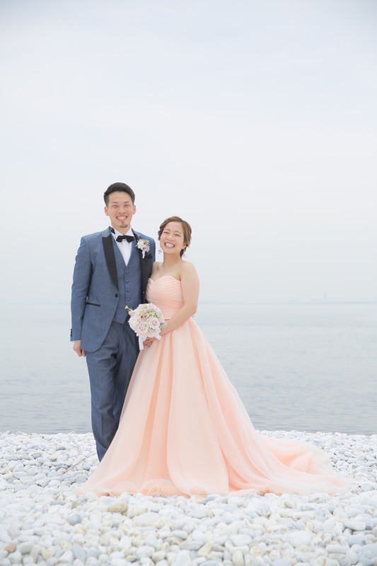 STUDIO TVB 梅田店（スタジオTVB）_投稿写真