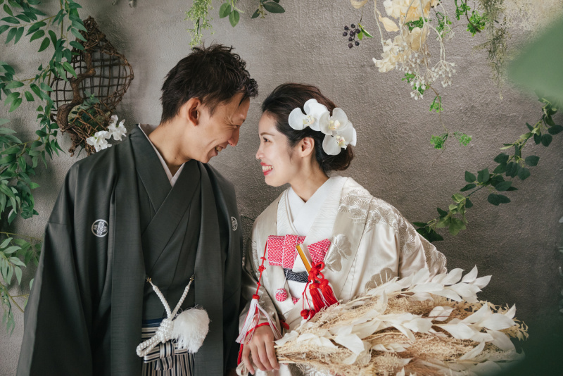 studio TO-WA_投稿写真