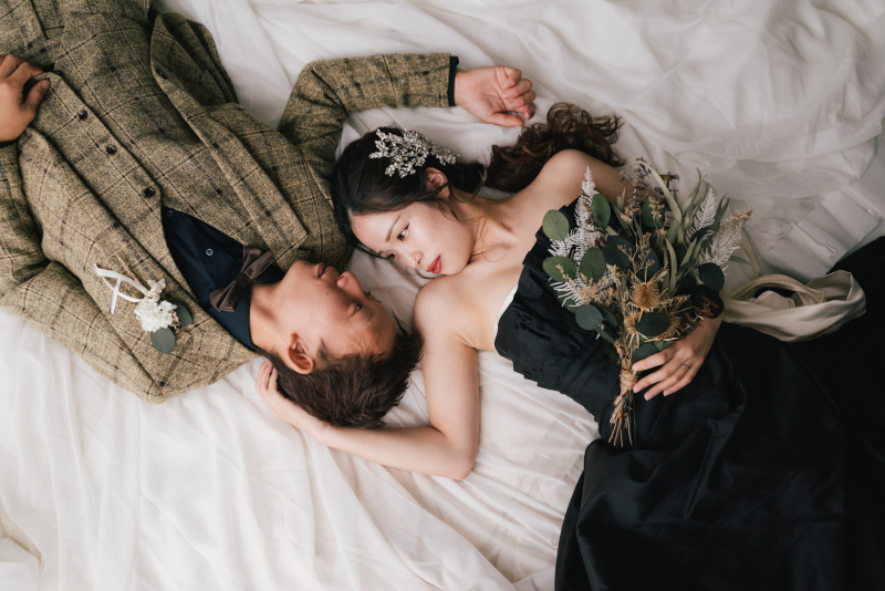 studio TO-WA_投稿写真