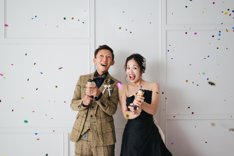 studio TO-WA_投稿写真