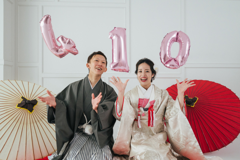 studio TO-WA_投稿写真