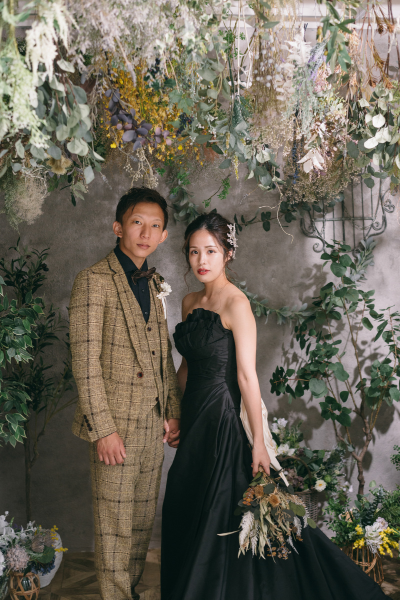 studio TO-WA_投稿写真