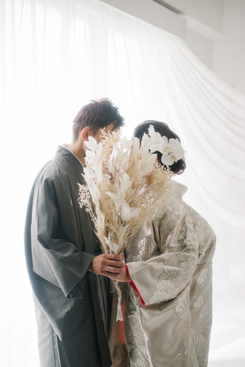 studio TO-WA_投稿写真