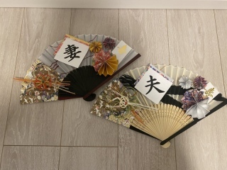 スタジオ5to7_アドバイス写真