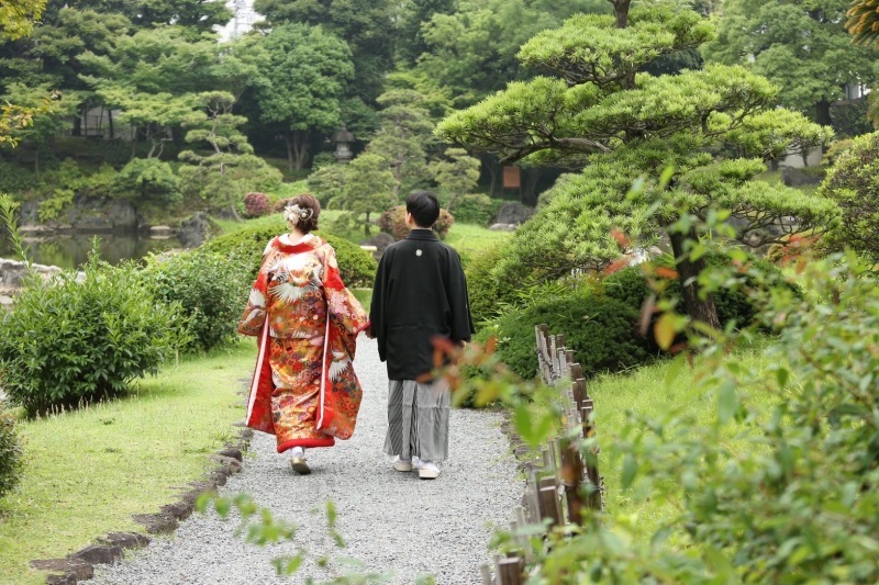 スタジオ5to7_投稿写真