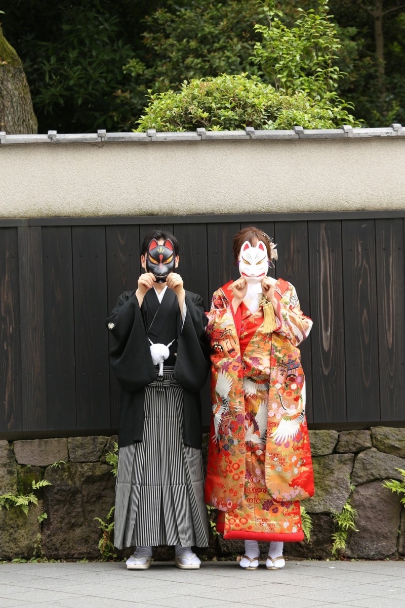 スタジオ5to7_投稿写真