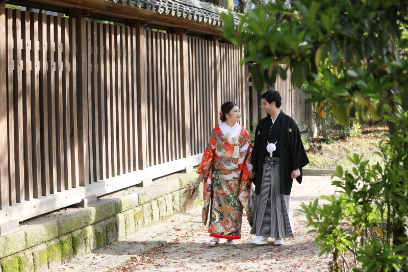 スタジオ5to7_投稿写真