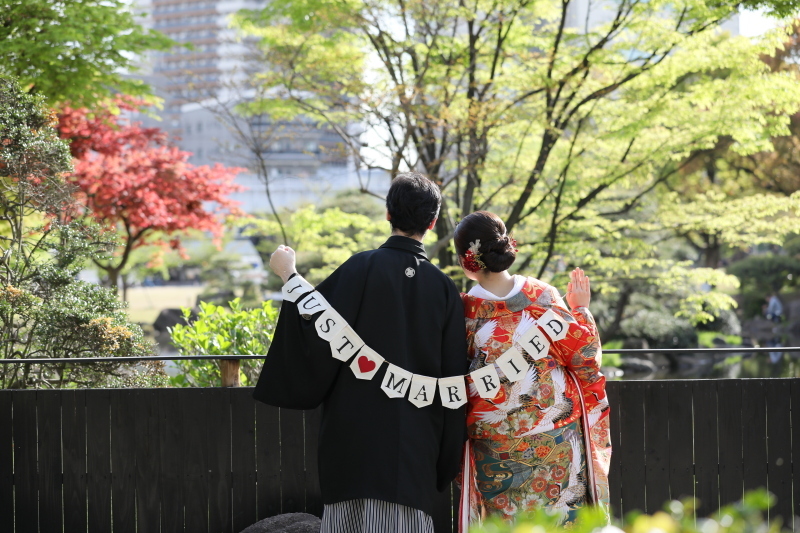 スタジオ5to7_投稿写真