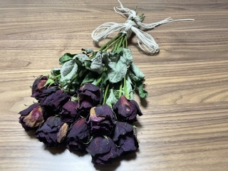 STUDIO AQUA 軽井沢店（スタジオAQUA）_アドバイス写真