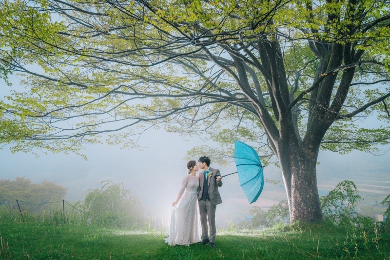 STUDIO AQUA 軽井沢店（スタジオAQUA）_投稿写真