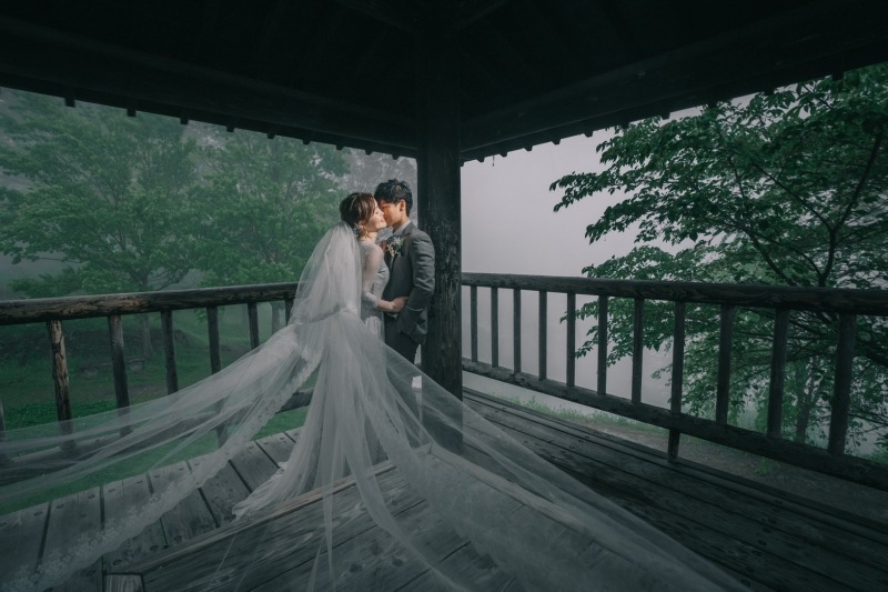 STUDIO AQUA 軽井沢店（スタジオAQUA）_投稿写真