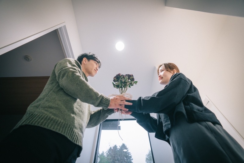 STUDIO AQUA 軽井沢店（スタジオAQUA）_投稿写真