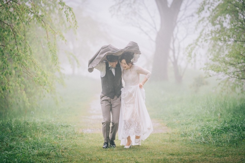 STUDIO AQUA 軽井沢店（スタジオAQUA）_投稿写真