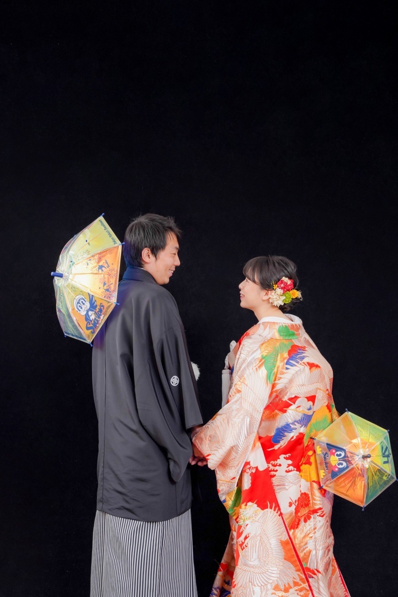 華雅苑　浅草橋本店 _投稿写真