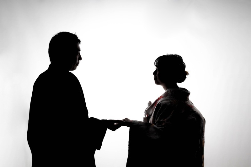 華雅苑　浅草橋本店 _投稿写真