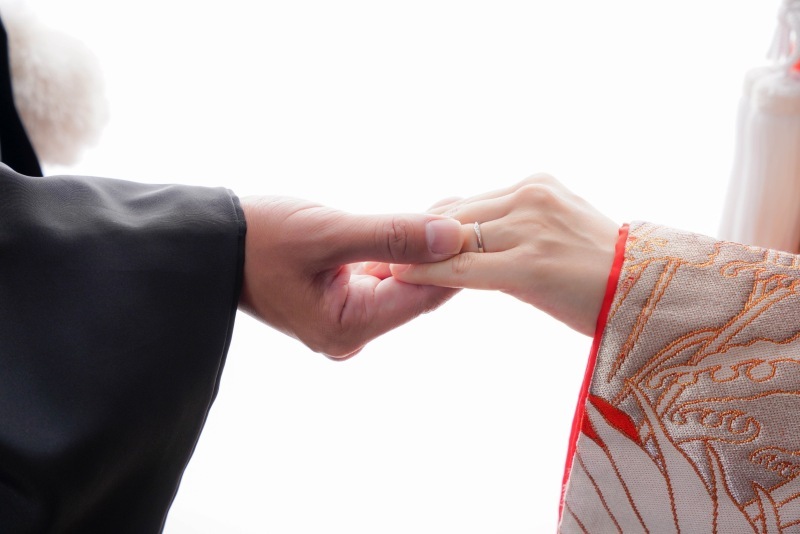 華雅苑　浅草橋本店 _投稿写真