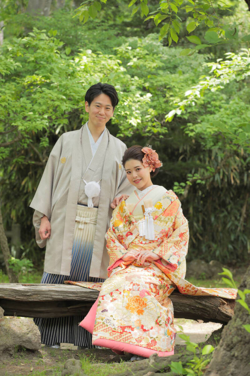 STUDIO AQUA 軽井沢店（スタジオAQUA）_投稿写真