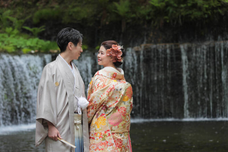 STUDIO AQUA 軽井沢店（スタジオAQUA）_投稿写真