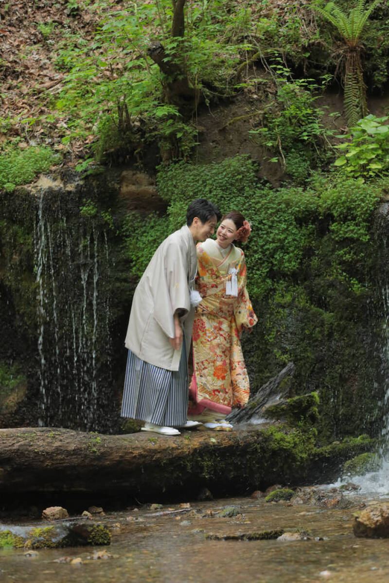 STUDIO AQUA 軽井沢店（スタジオAQUA）_投稿写真