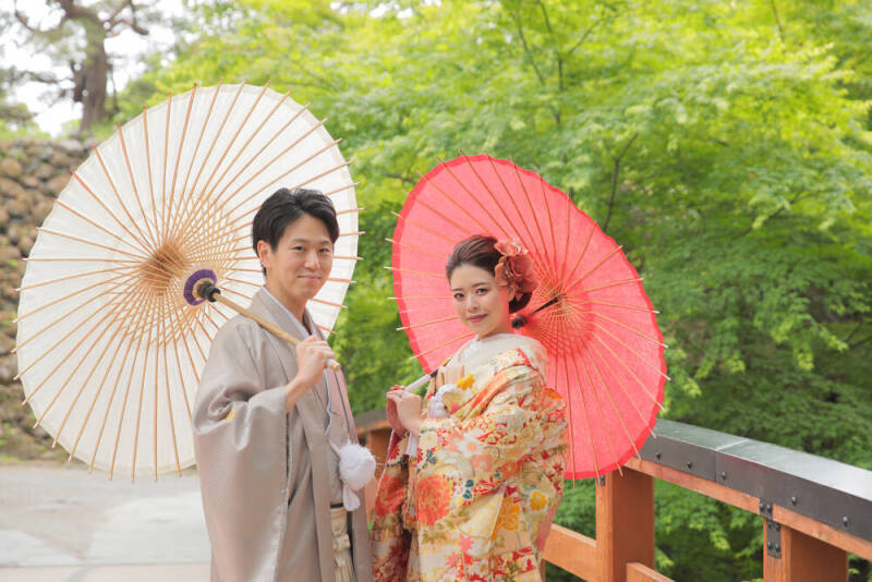 STUDIO AQUA 軽井沢店（スタジオAQUA）_投稿写真