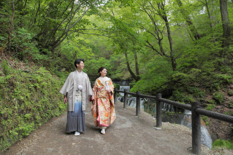 STUDIO AQUA 軽井沢店（スタジオAQUA）_投稿写真