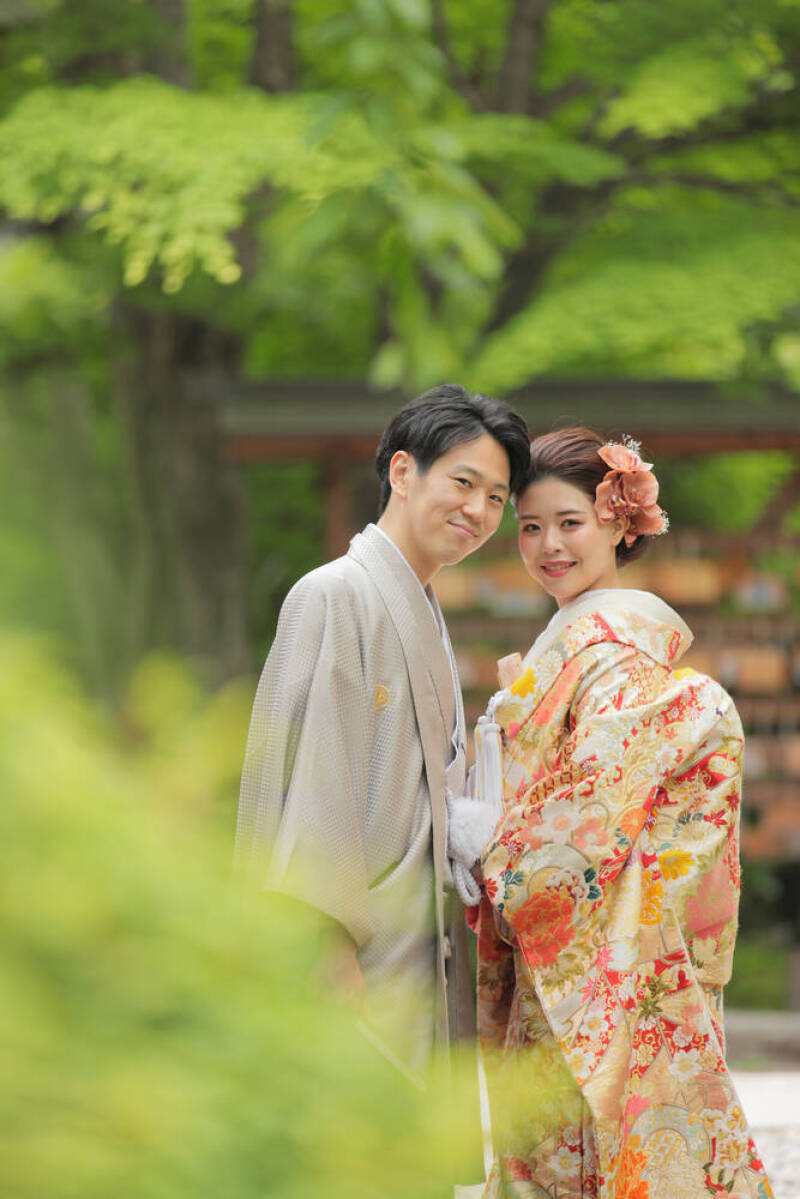 STUDIO AQUA 軽井沢店（スタジオAQUA）_投稿写真