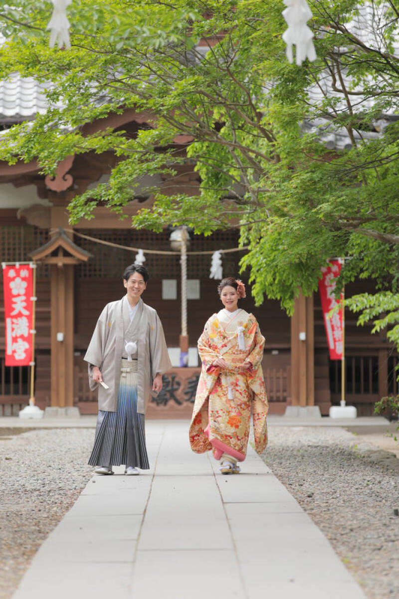 STUDIO AQUA 軽井沢店（スタジオAQUA）_投稿写真