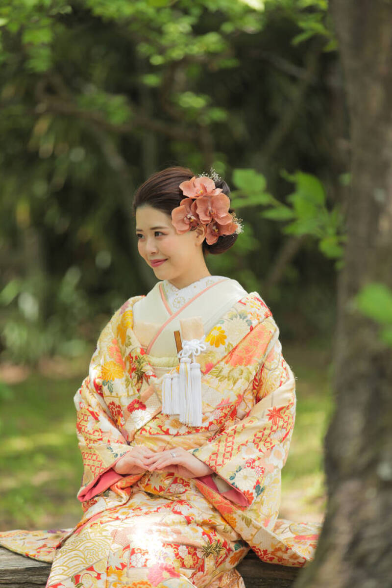 STUDIO AQUA 軽井沢店（スタジオAQUA）_投稿写真