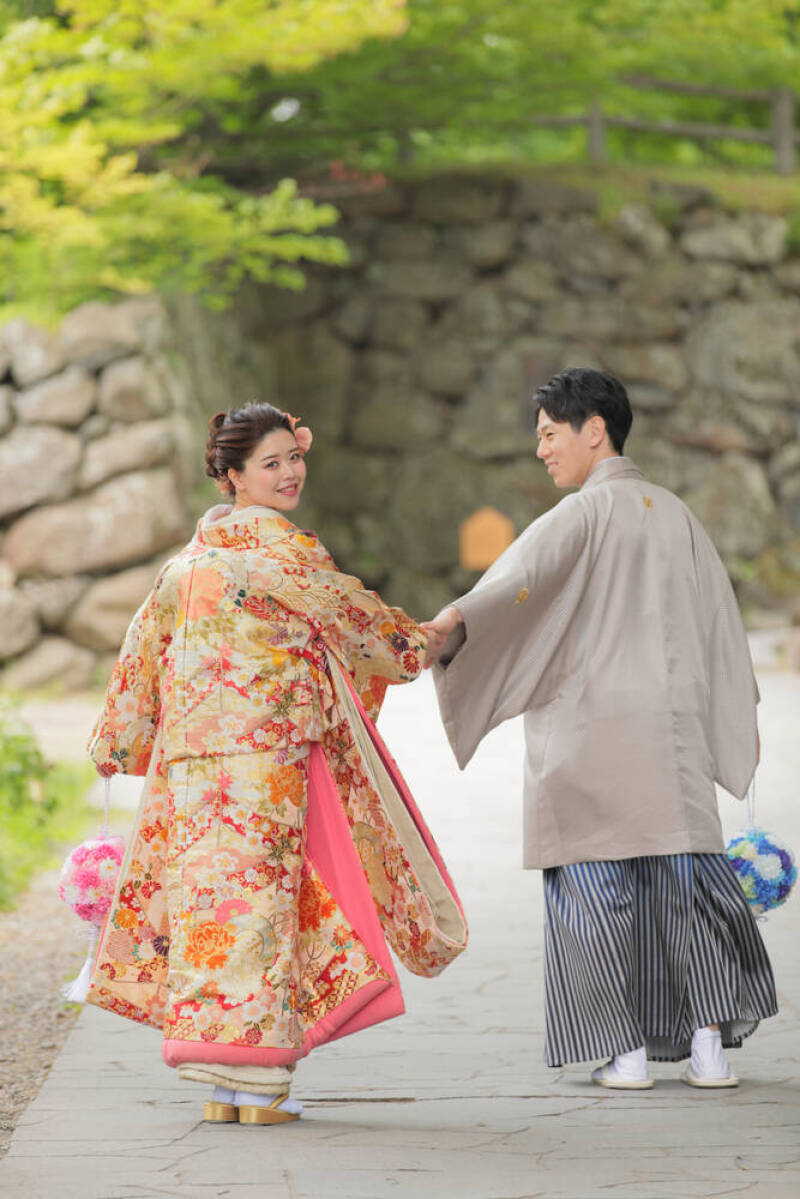 STUDIO AQUA 軽井沢店（スタジオAQUA）_投稿写真