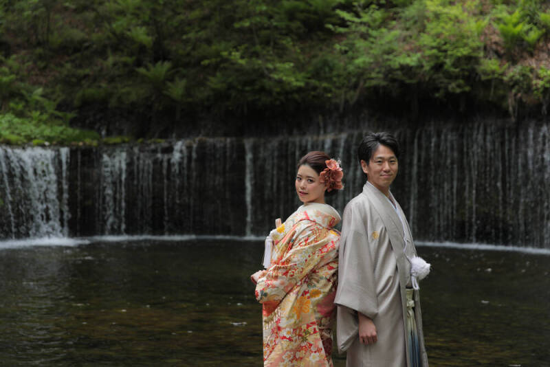 STUDIO AQUA 軽井沢店（スタジオAQUA）_投稿写真