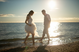 LAstudio_アドバイス写真