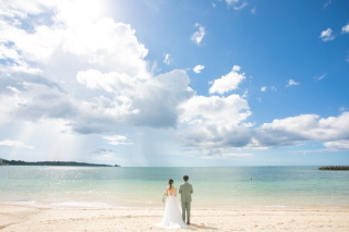 LAstudio_アドバイス写真